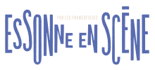 logo-footer